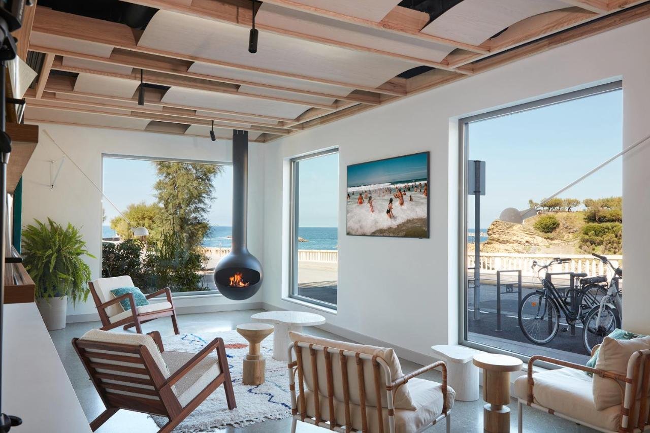 Gallery image of this property