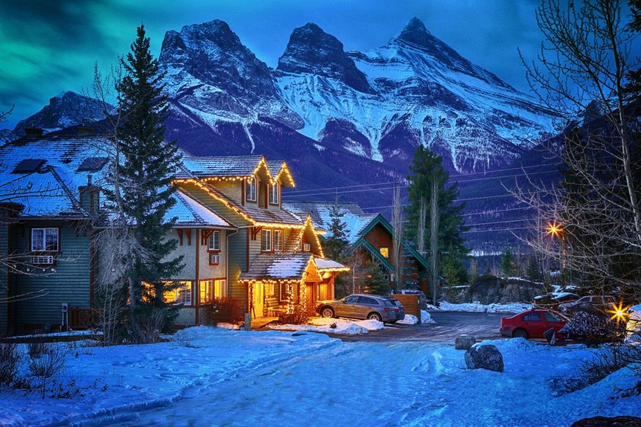 Gallery image of this property