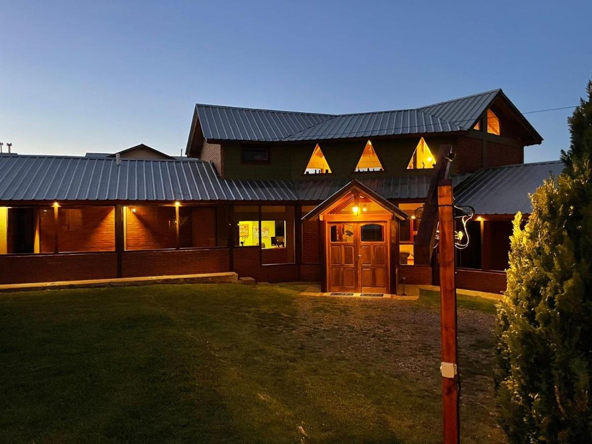 Gallery image of this property