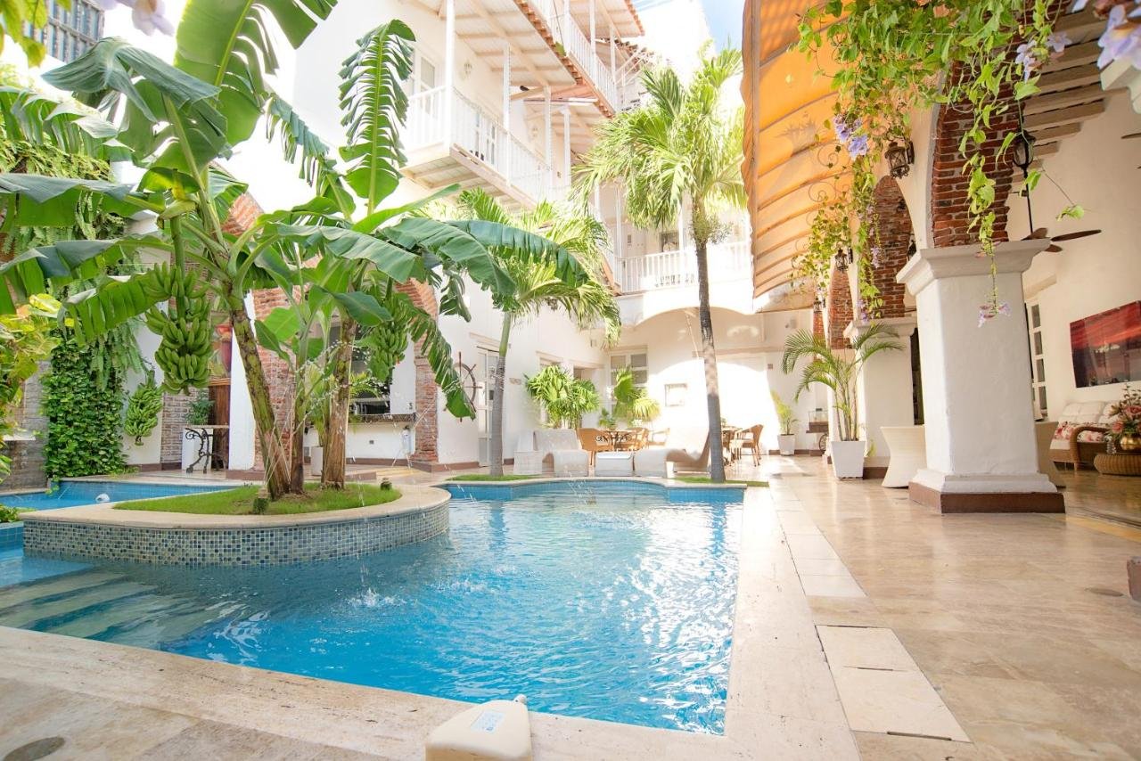 Gallery image of this property