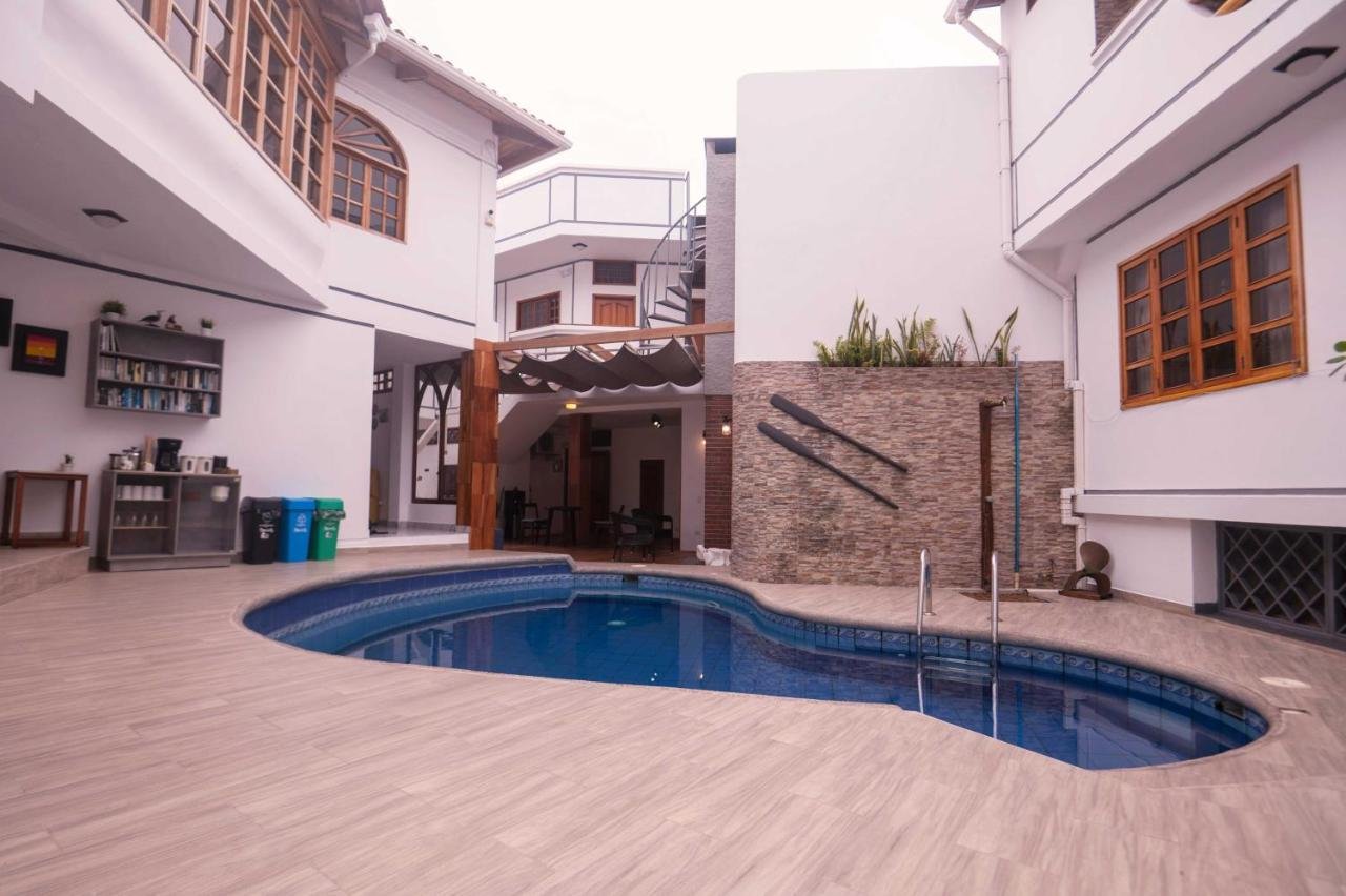 Gallery image of this property