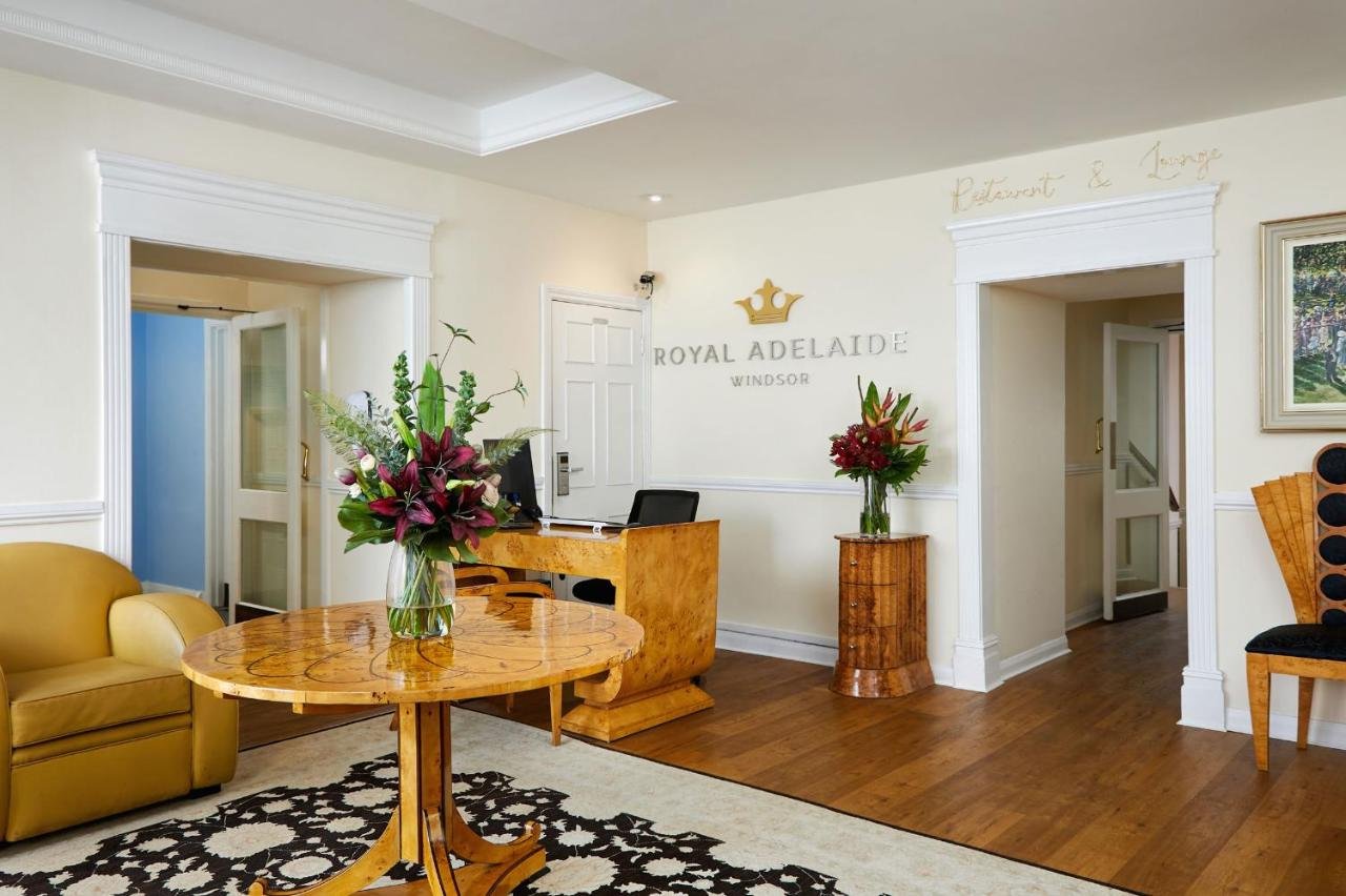 Gallery image of this property