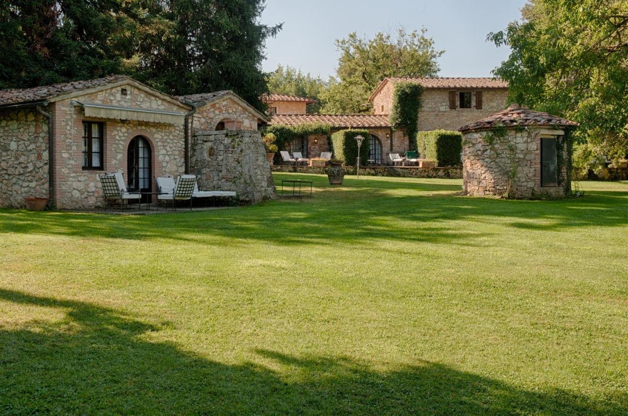 Gallery image of this property