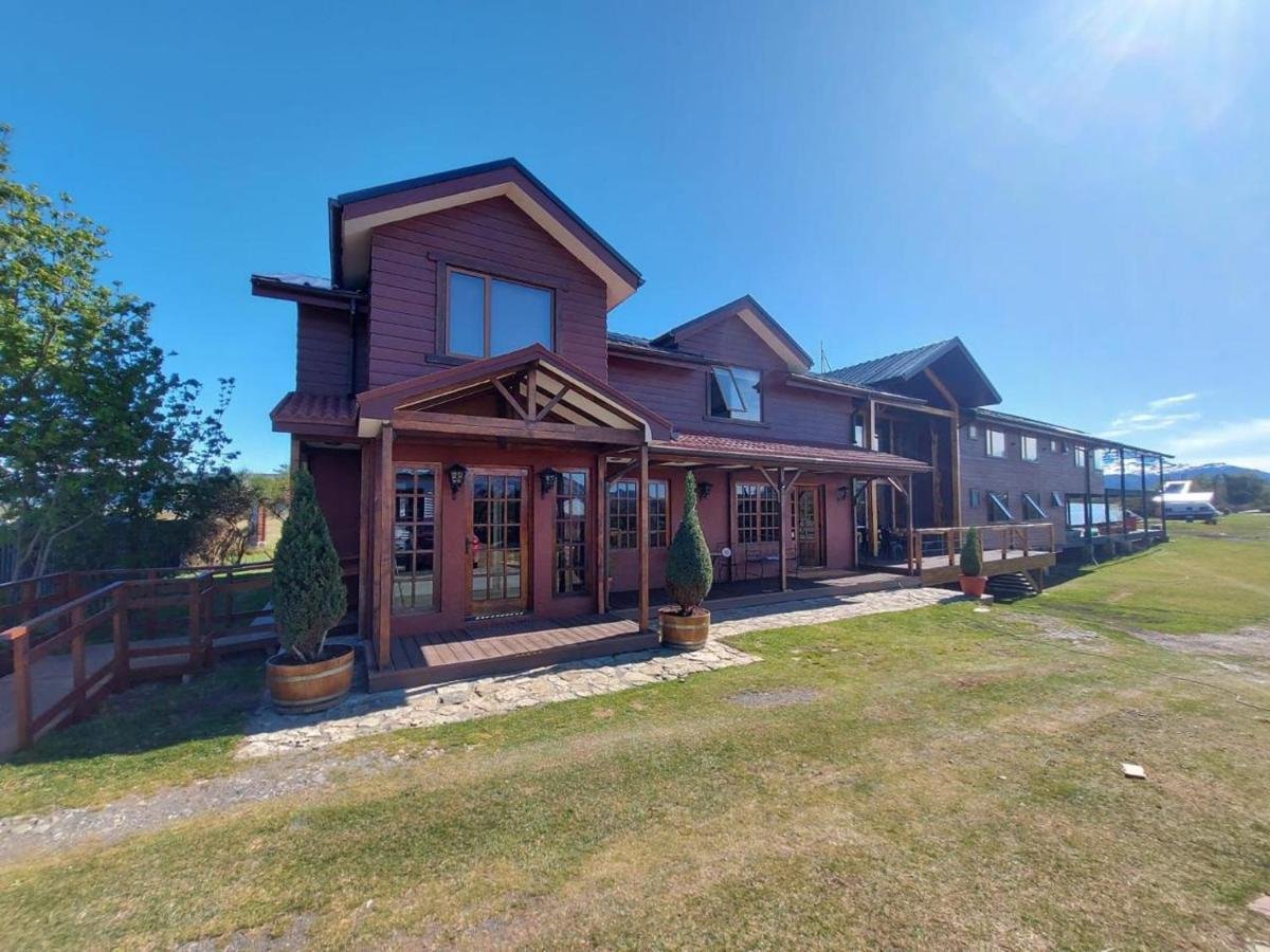 Gallery image of this property