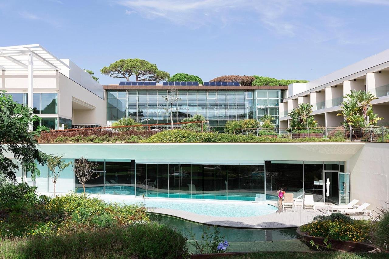 Gallery image of this property