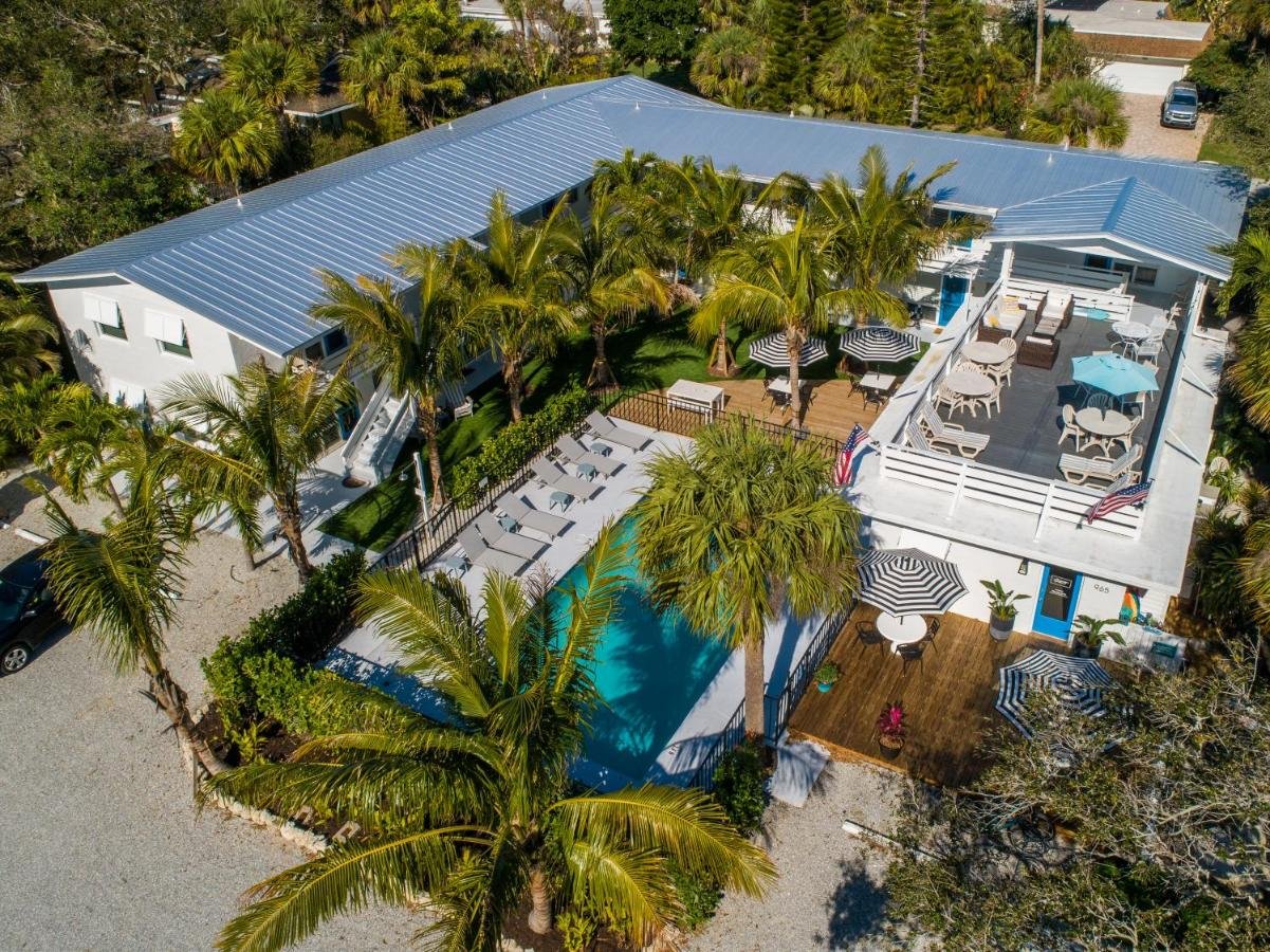 Gallery image of this property