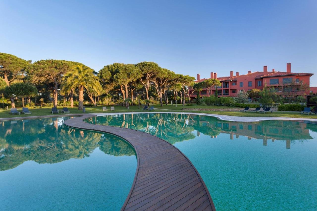 Gallery image of this property