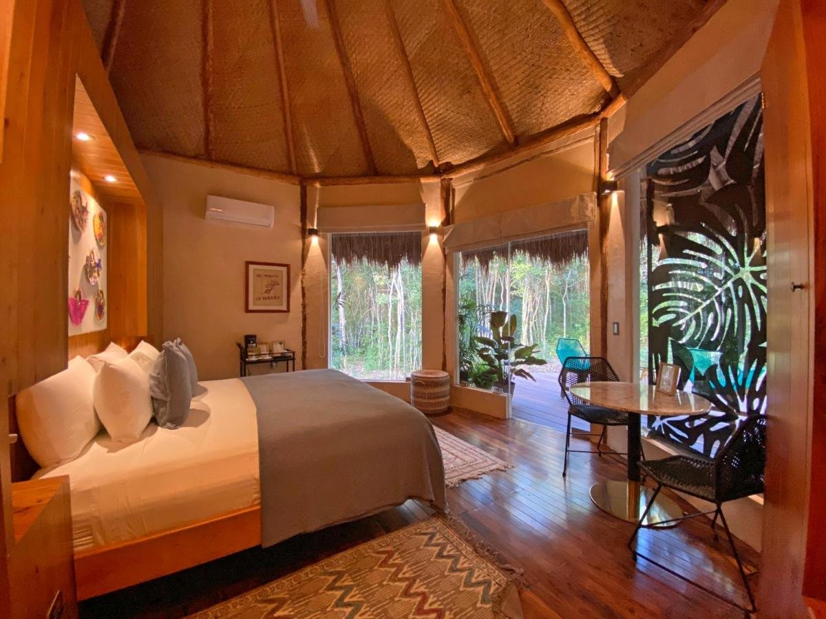 Gallery image of this property