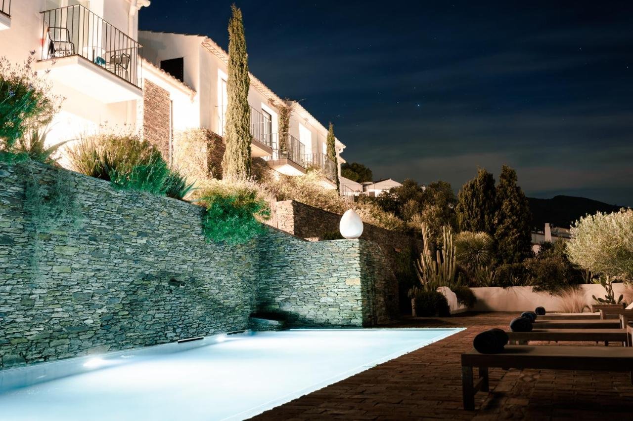 Gallery image of this property