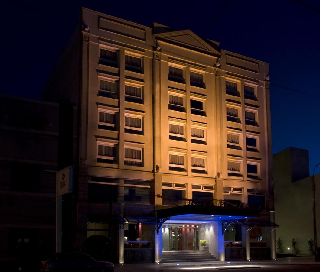 Gallery image of this property