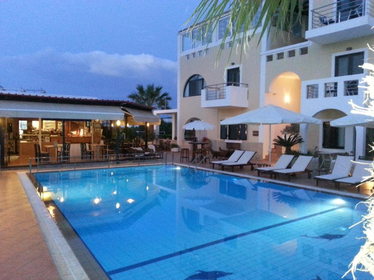 Gallery image of this property