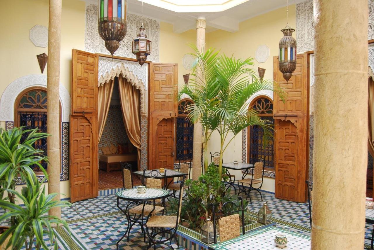 Gallery image of this property
