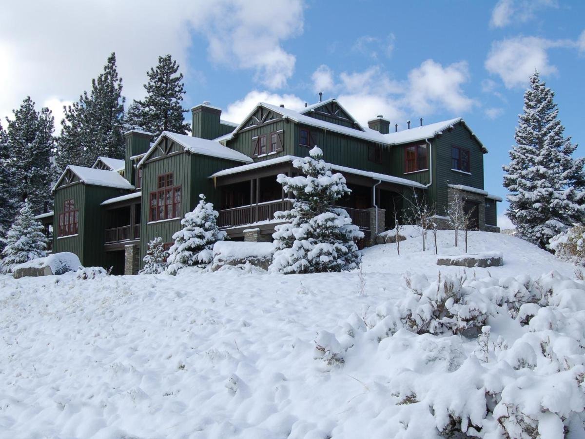Gallery image of this property