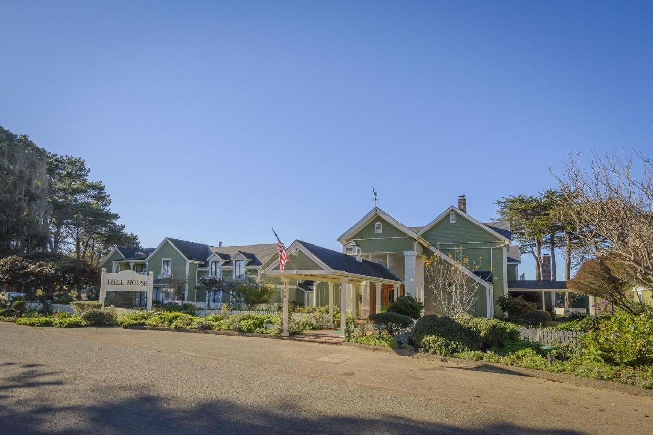 Gallery image of this property