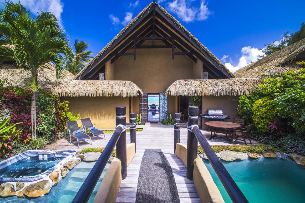 Gallery image of this property