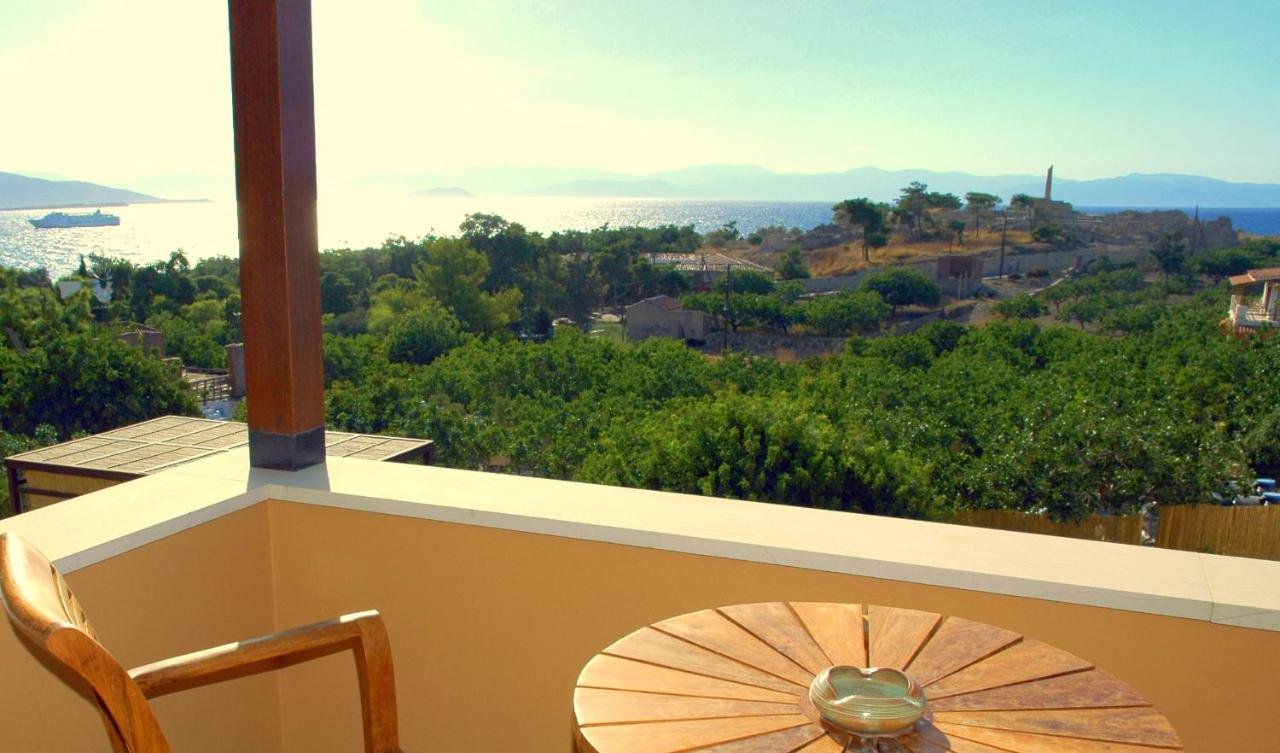 Gallery image of this property