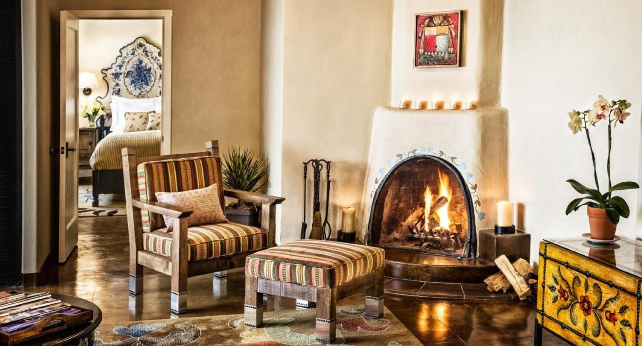 Gallery image of this property