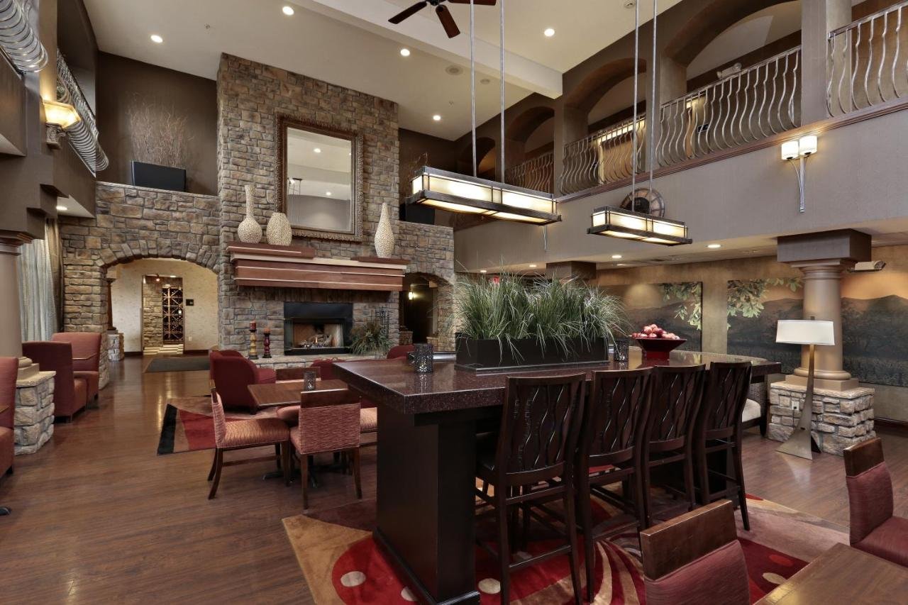 Gallery image of this property