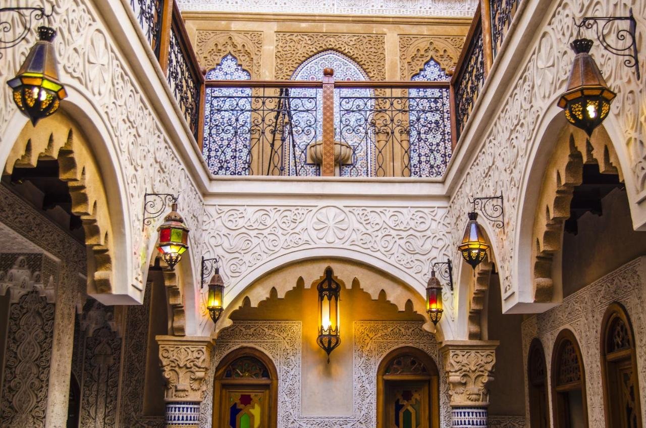 Gallery image of this property
