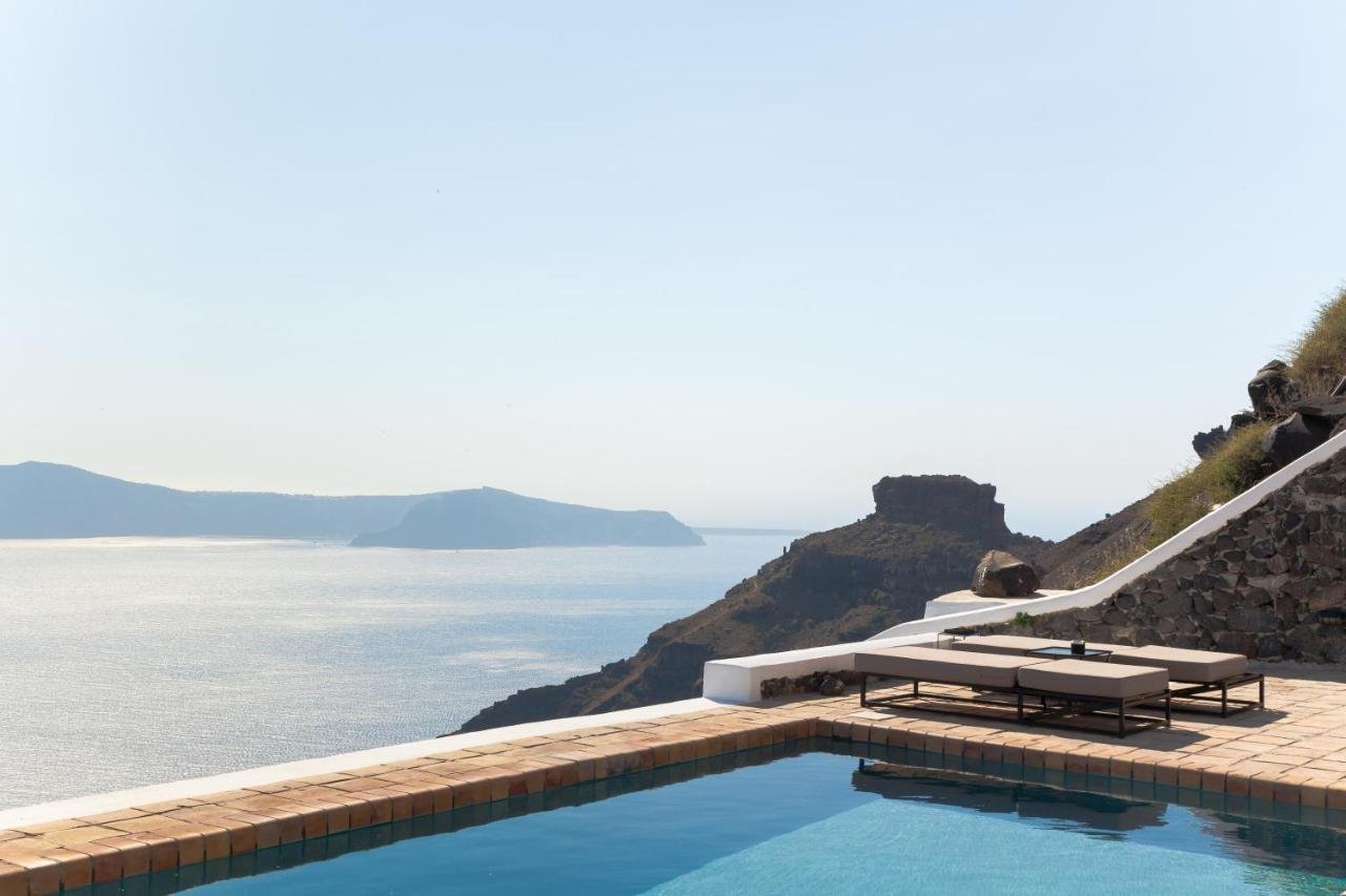Gallery image of this property