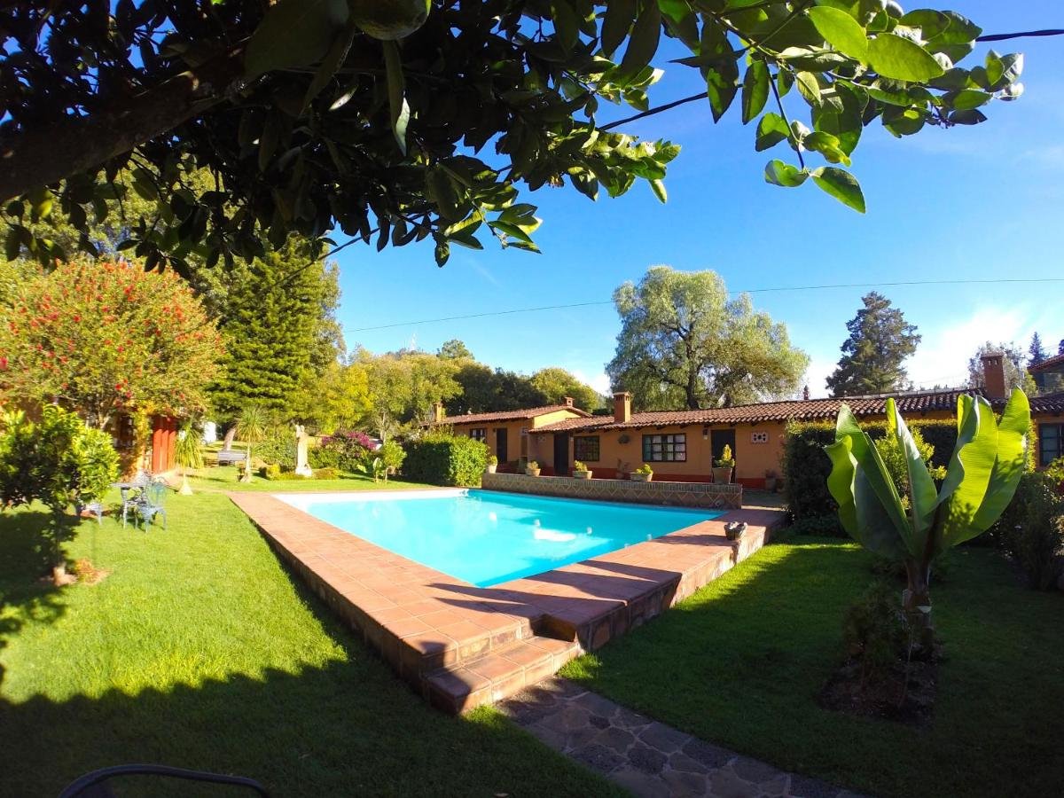 Gallery image of this property