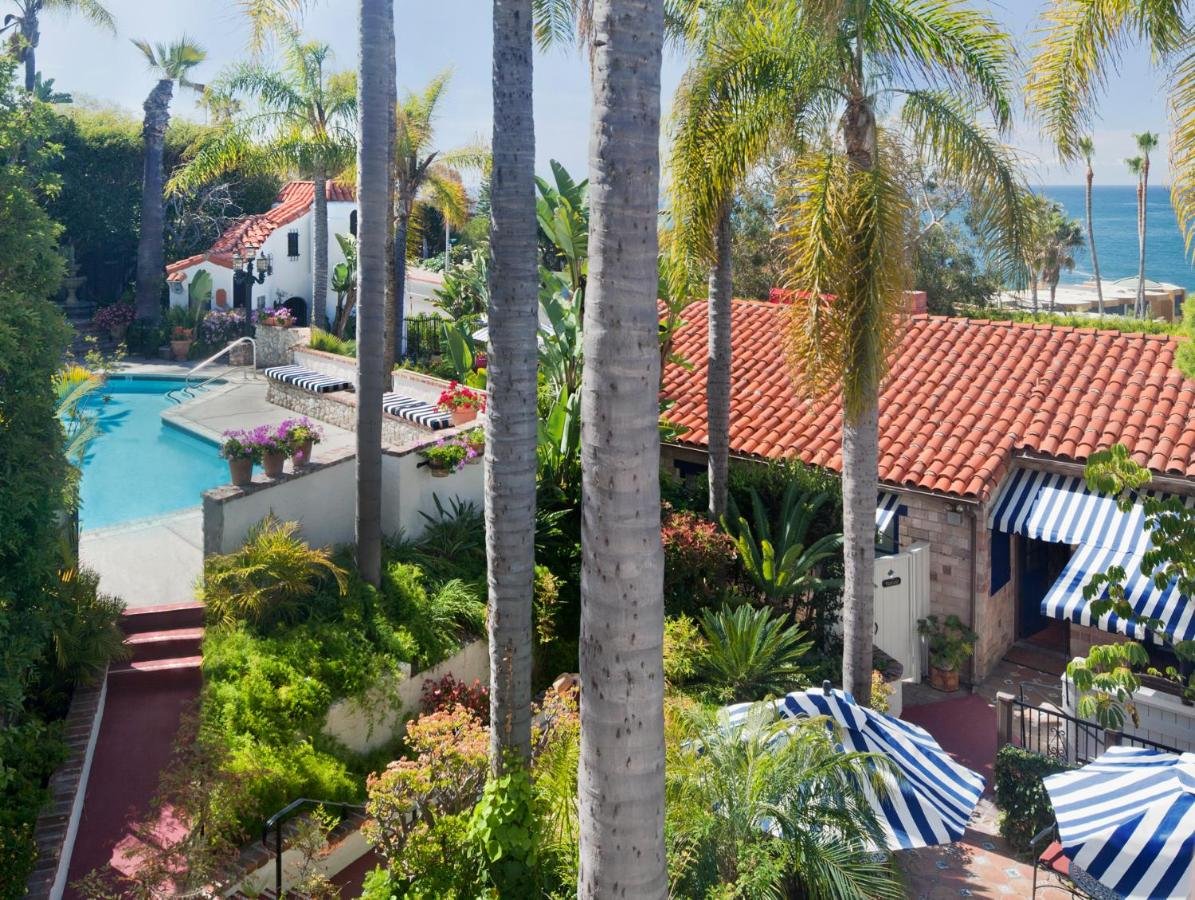 Gallery image of this property