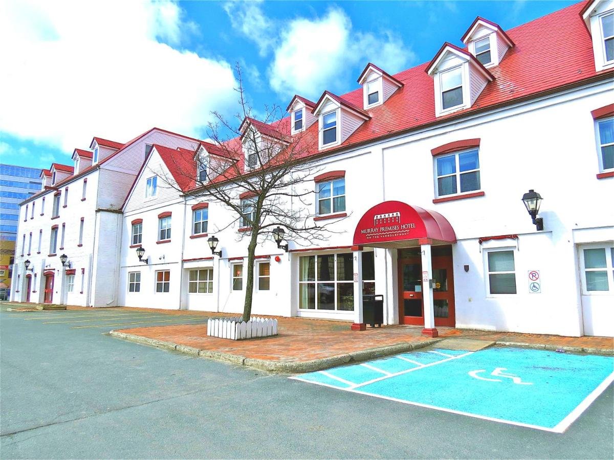 Gallery image of this property