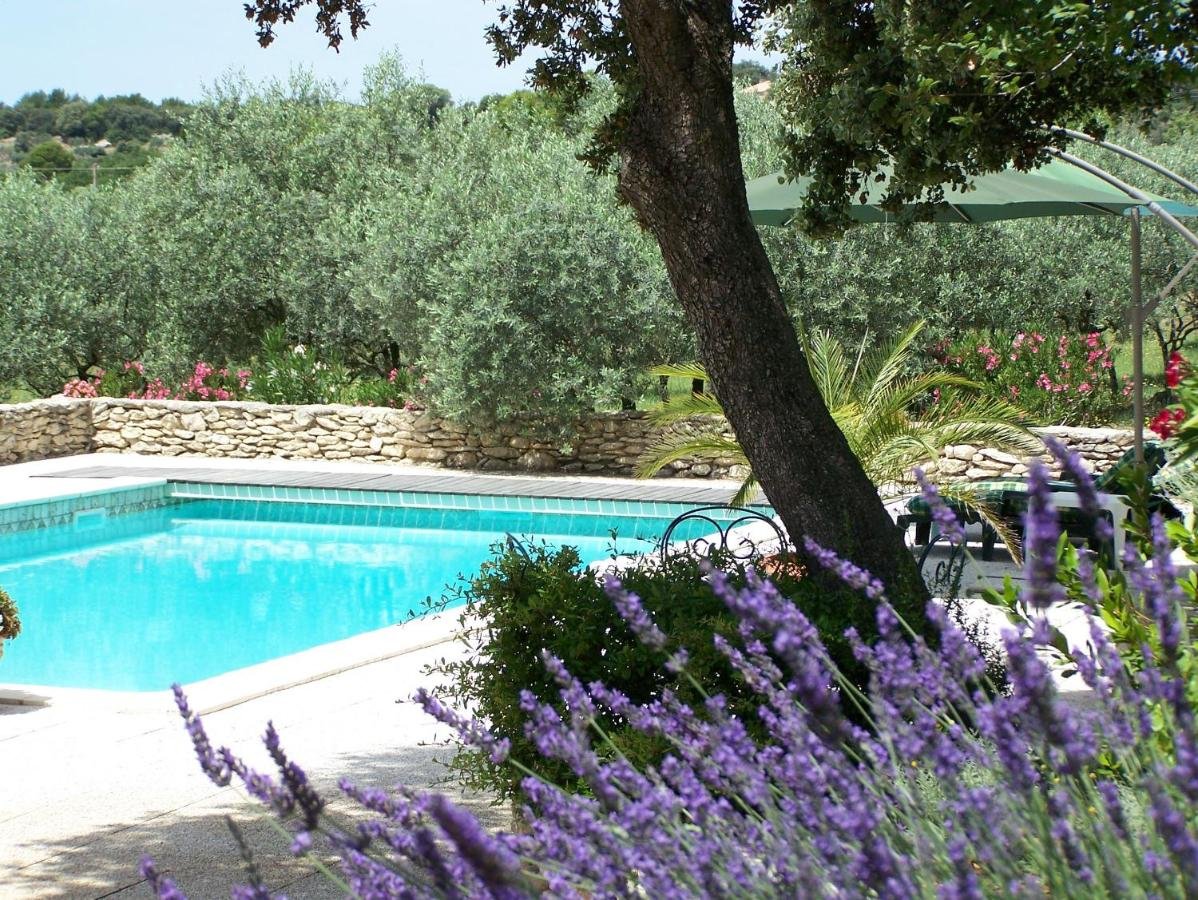 Gallery image of this property