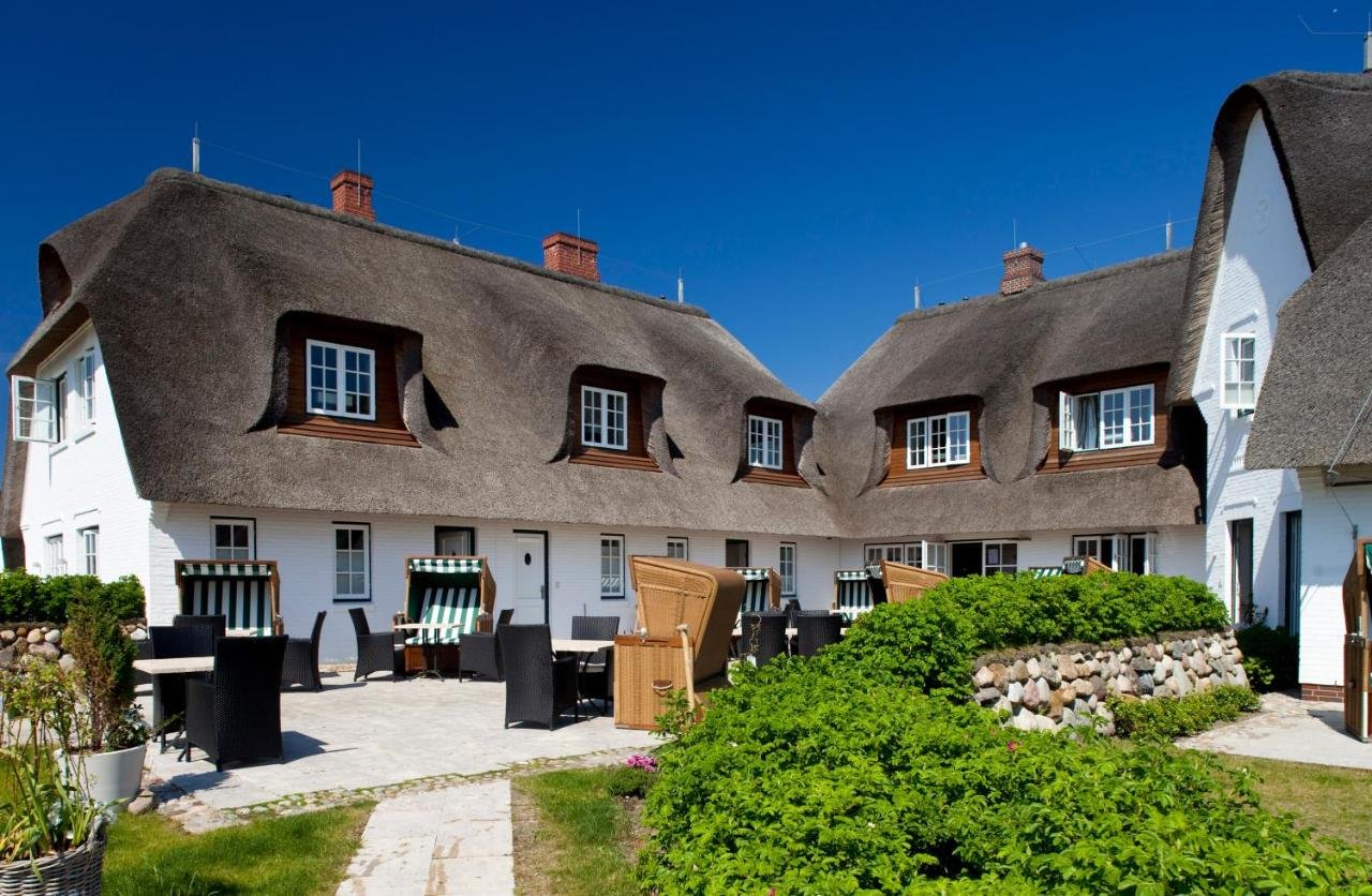 Gallery image of this property