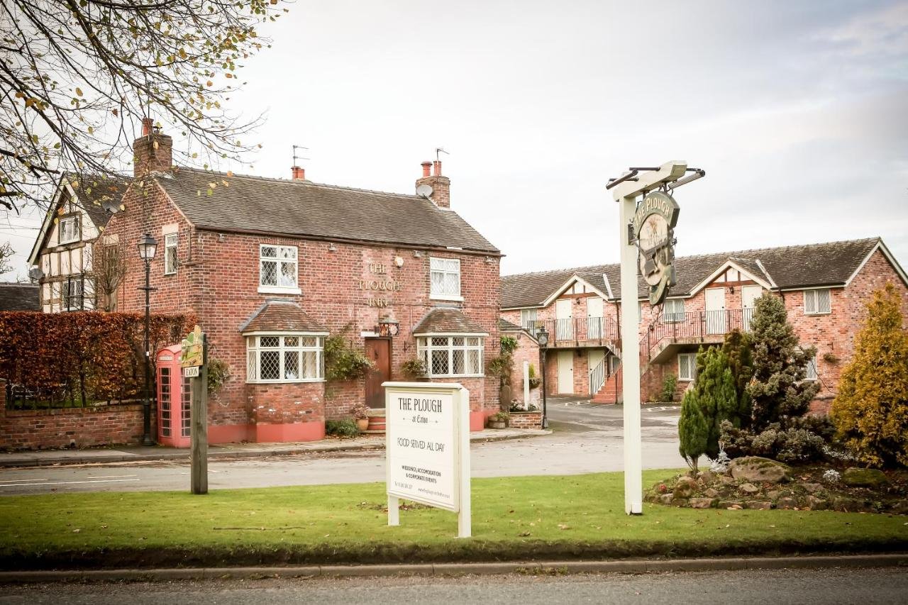 Gallery image of this property