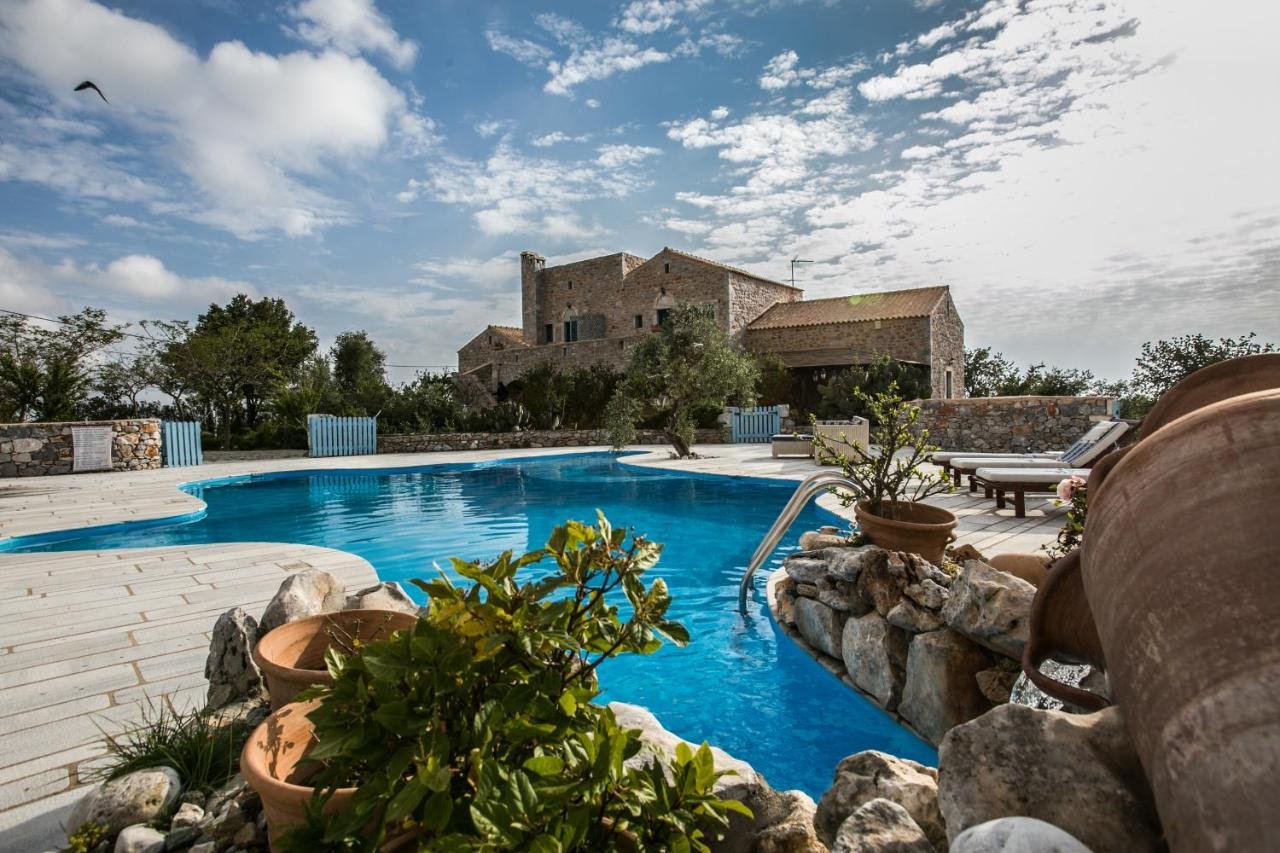 Gallery image of this property