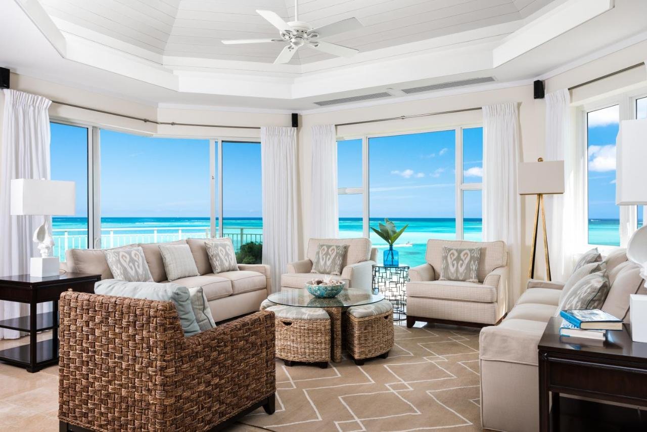 Gallery image of this property