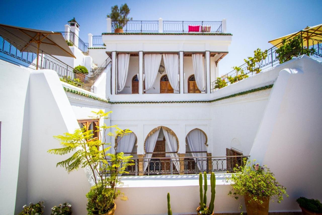 Gallery image of this property