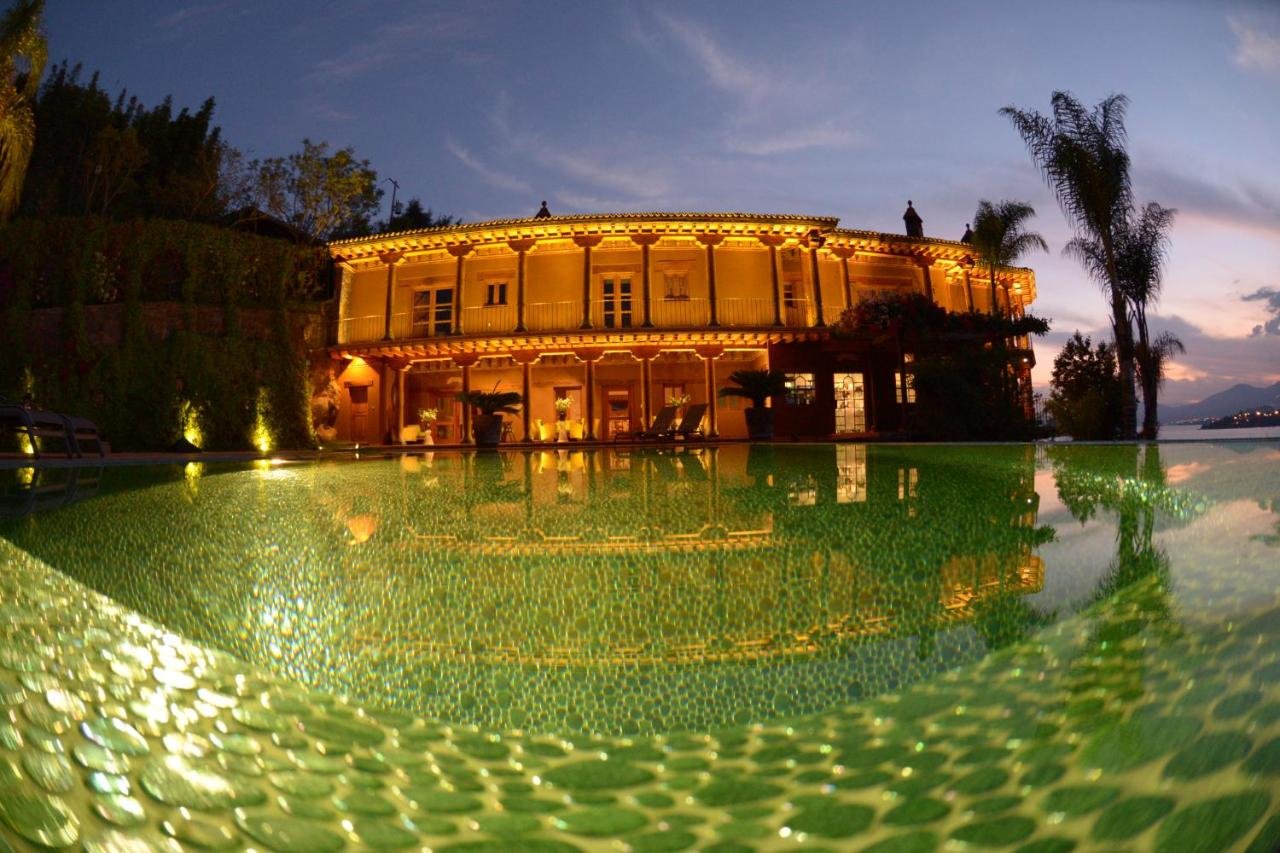 Gallery image of this property