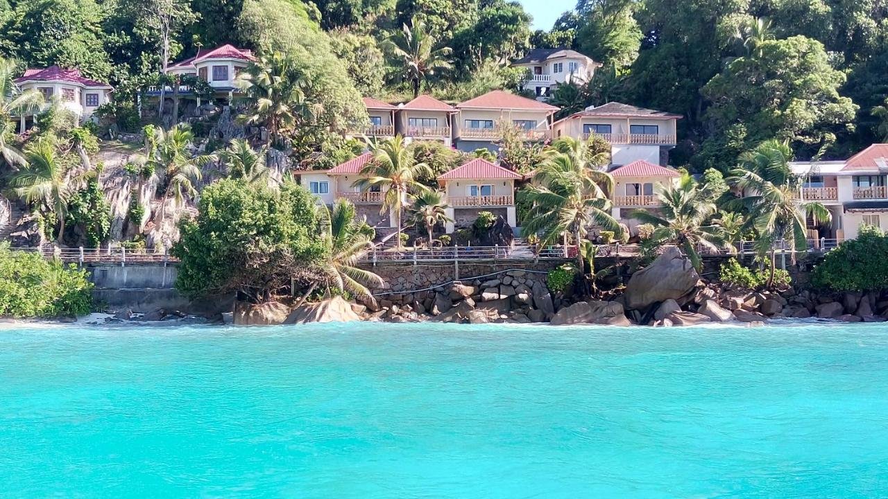 Gallery image of this property