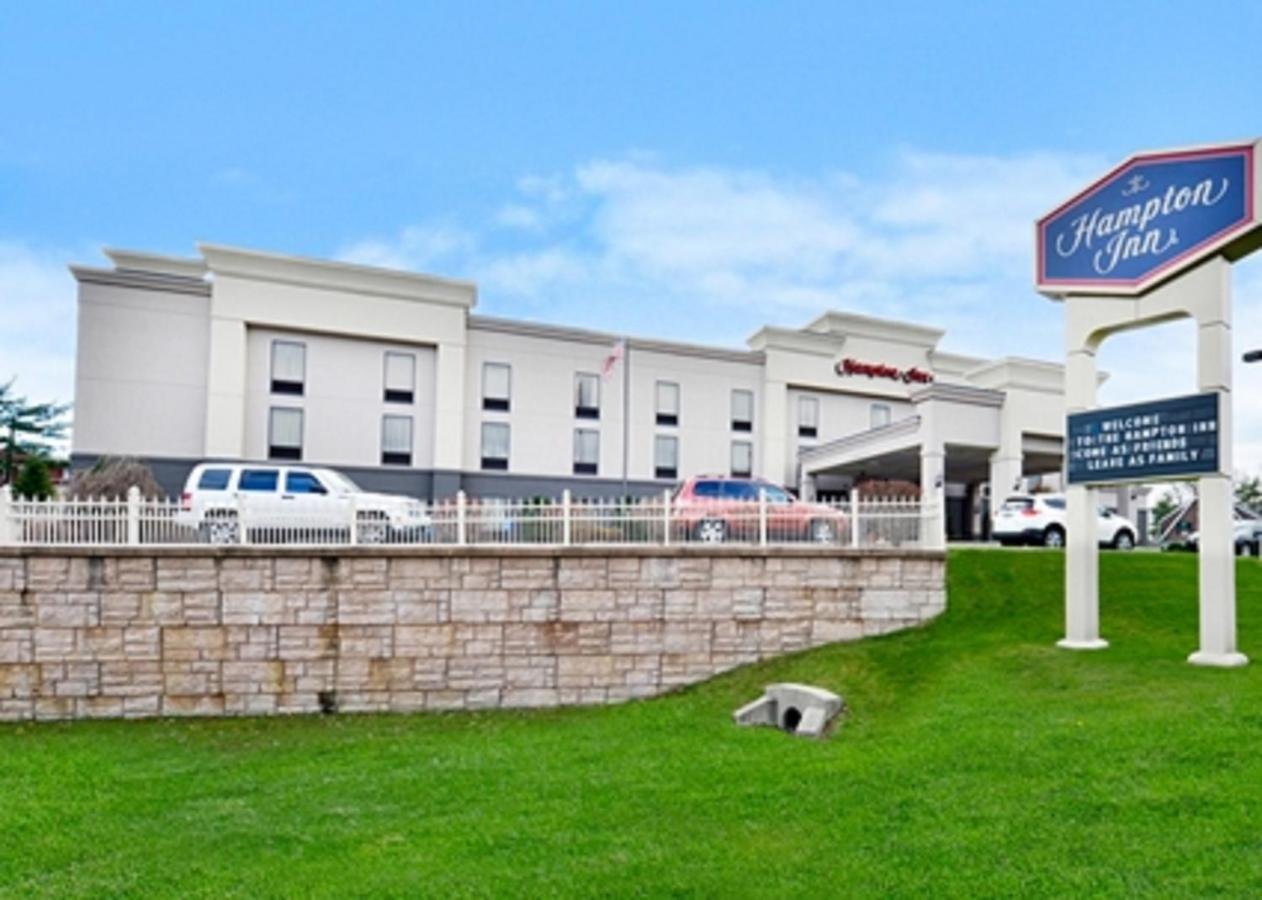 boutique hotel