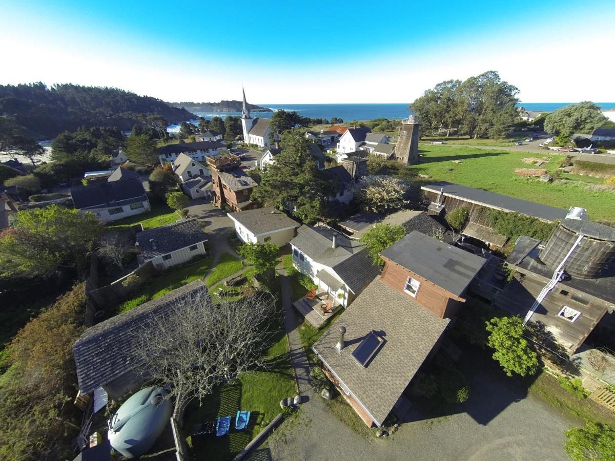 Gallery image of this property