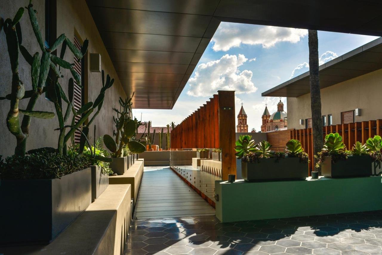 Gallery image of this property
