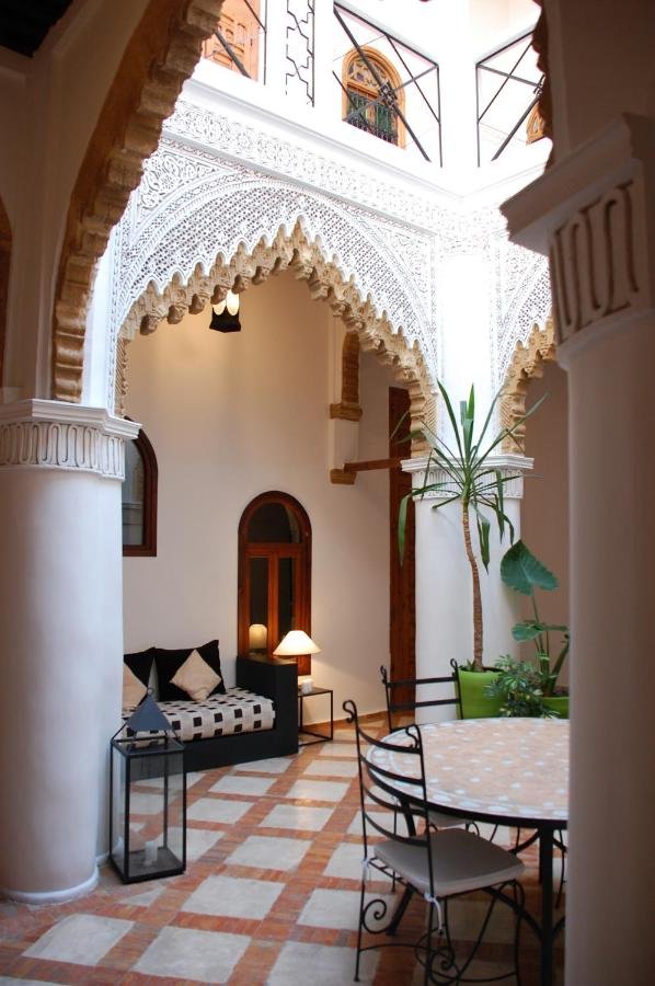 Gallery image of this property