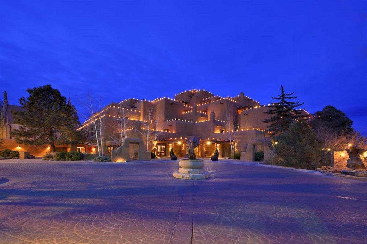 Gallery image of this property