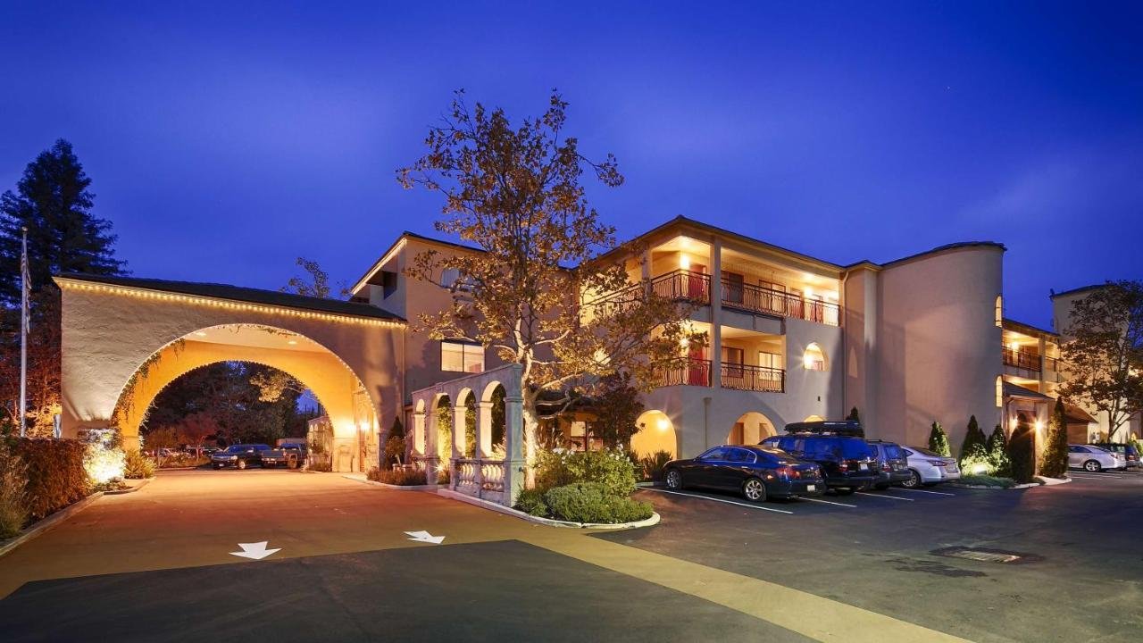 Gallery image of this property