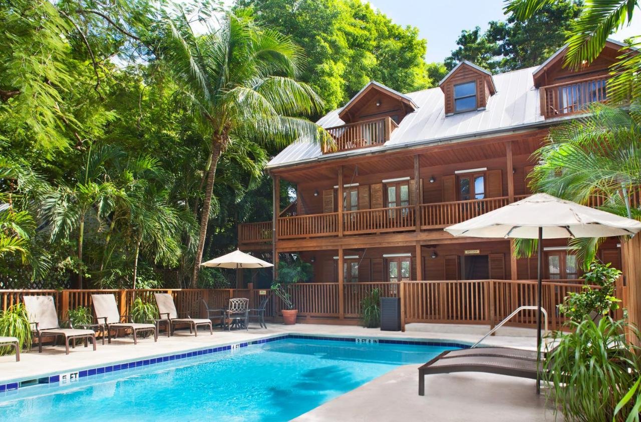 Gallery image of this property