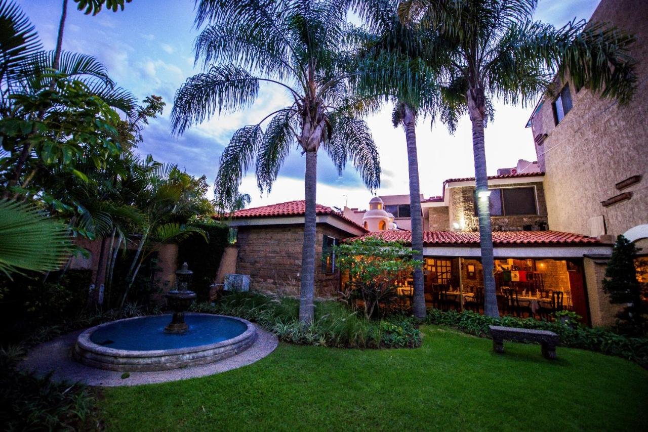 Gallery image of this property