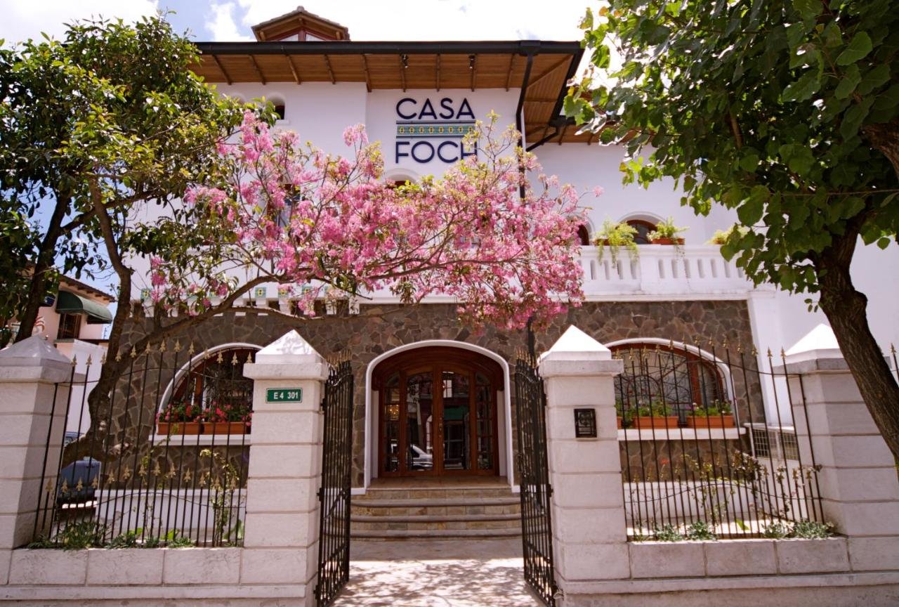 Gallery image of this property
